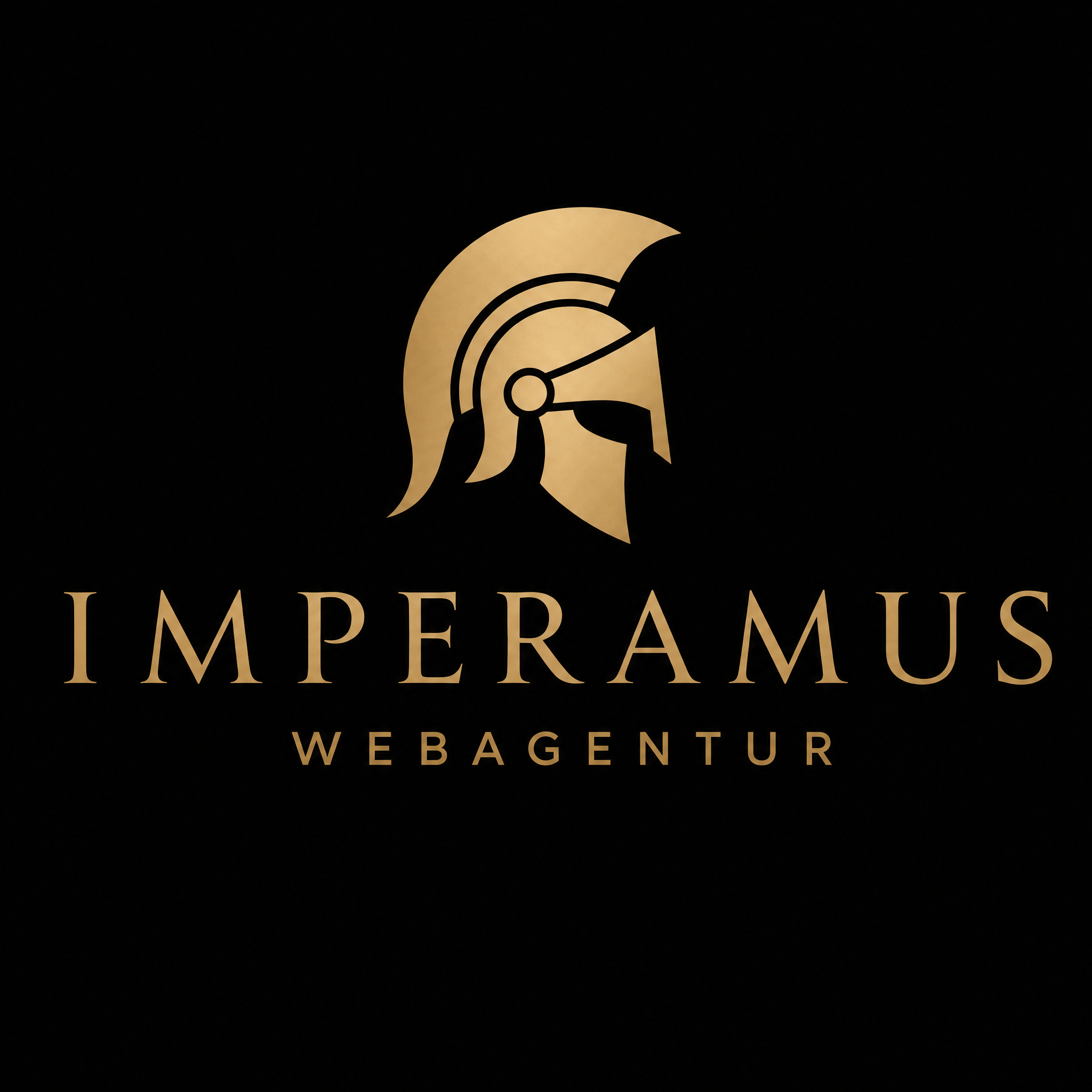 Imperamus